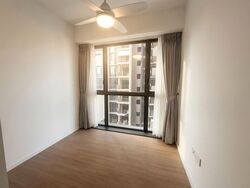 Altura (D23), Condominium #581499921